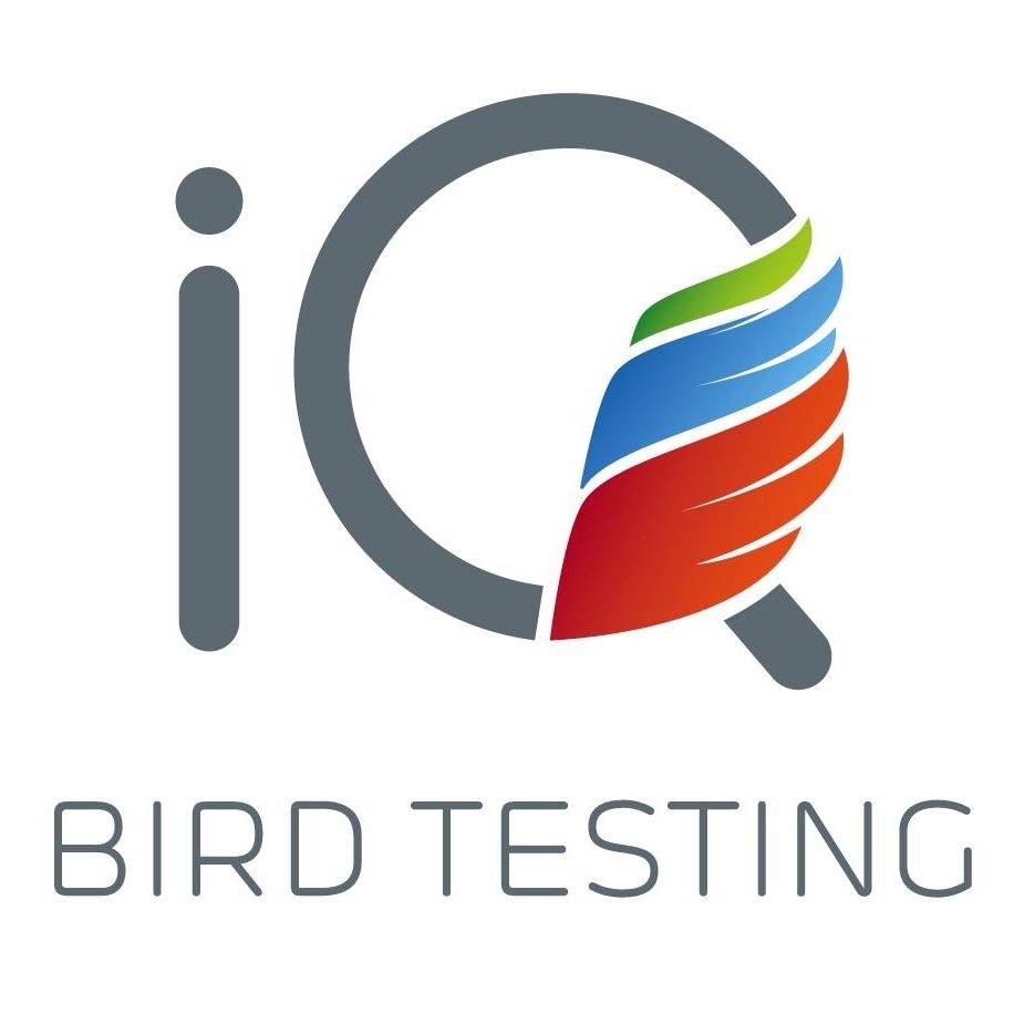 Chicken Breeder Page